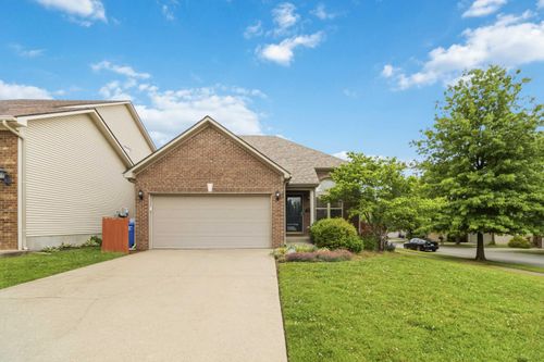 2560 Spring Valley Loop, Lexington, KY, 40511-8639 | Card Image