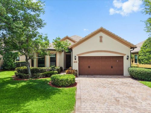 2905 Siena Cir, Wellington, FL, 33414-4397 | Card Image