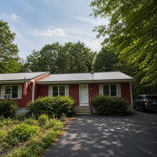 a-296 Route 13 Route, Brookline, NH, 03033 | Card Image