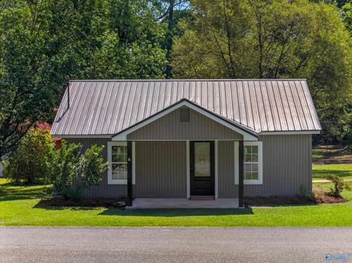 1080 Clanton St Sw, ATTALLA, AL, 35954-5173 | Card Image