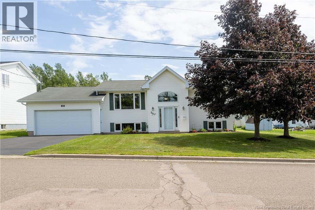 Residential in Dieppe 2