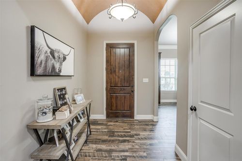 138 Brock Ln, Millsap, TX, 76066-1102 | Card Image