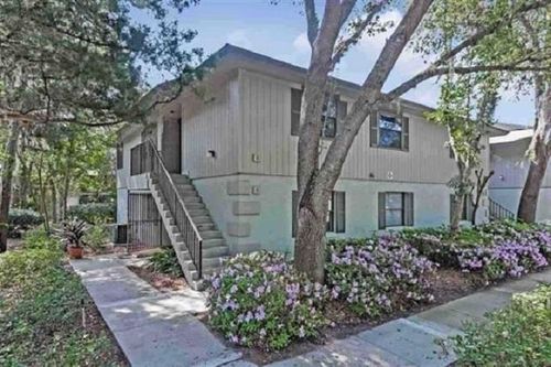 2 Catalonia Ct, St Augustine, FL, 32086 | Card Image