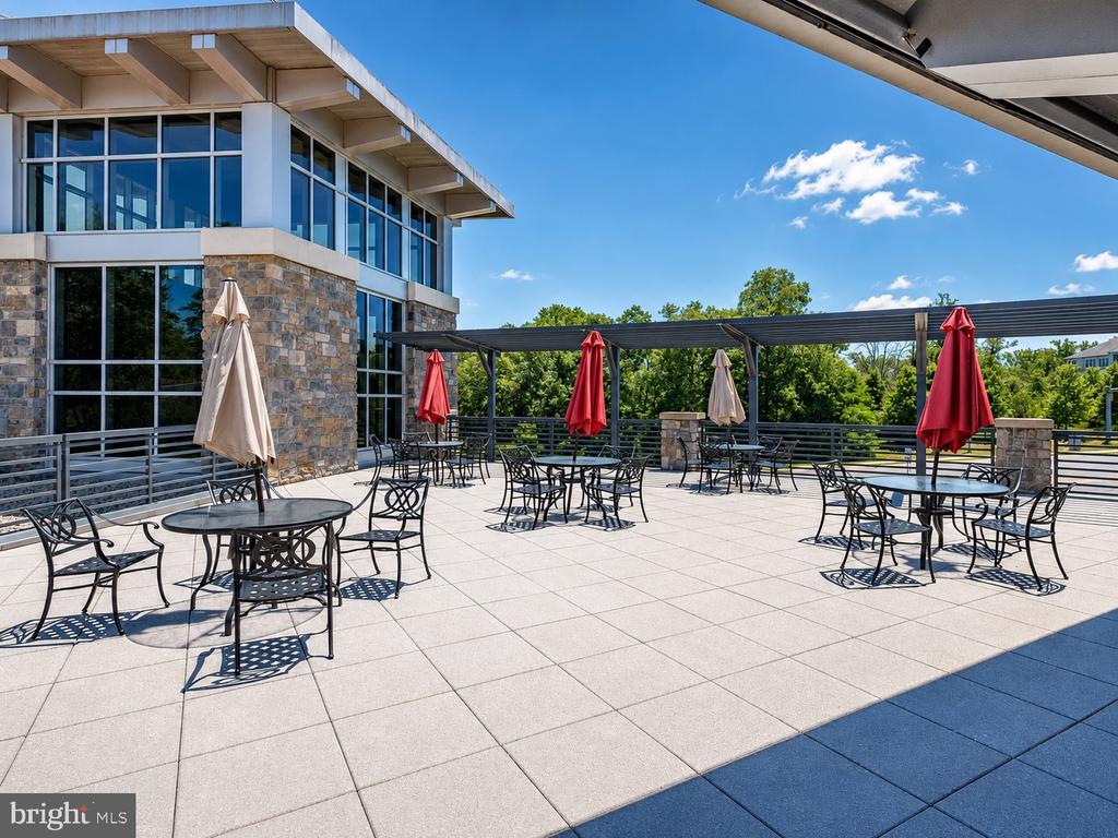 Residential Lease in WOODBRIDGE 2