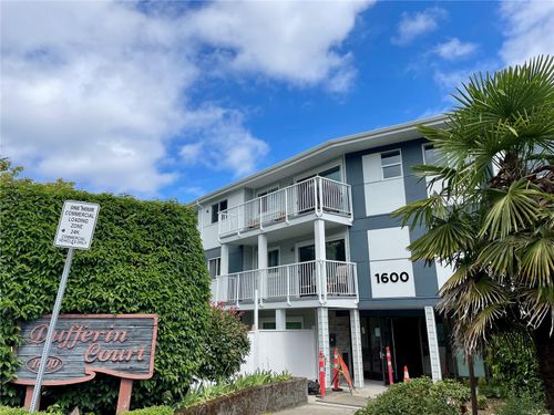 217-1600 Dufferin Cres, Nanaimo, BC, V9S5N2 | Card Image