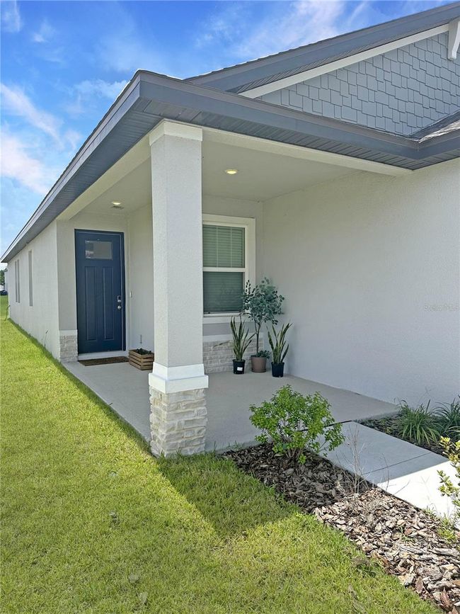 2707 Virginia Pine Dr, House other with 4 bedrooms, 2 bathrooms and null parking in BARTOW FL | Image 6