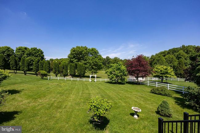 104 John Stevens Dr, House other with 3 bedrooms, 3 bathrooms and null parking in E Fallowfield PA | Image 55