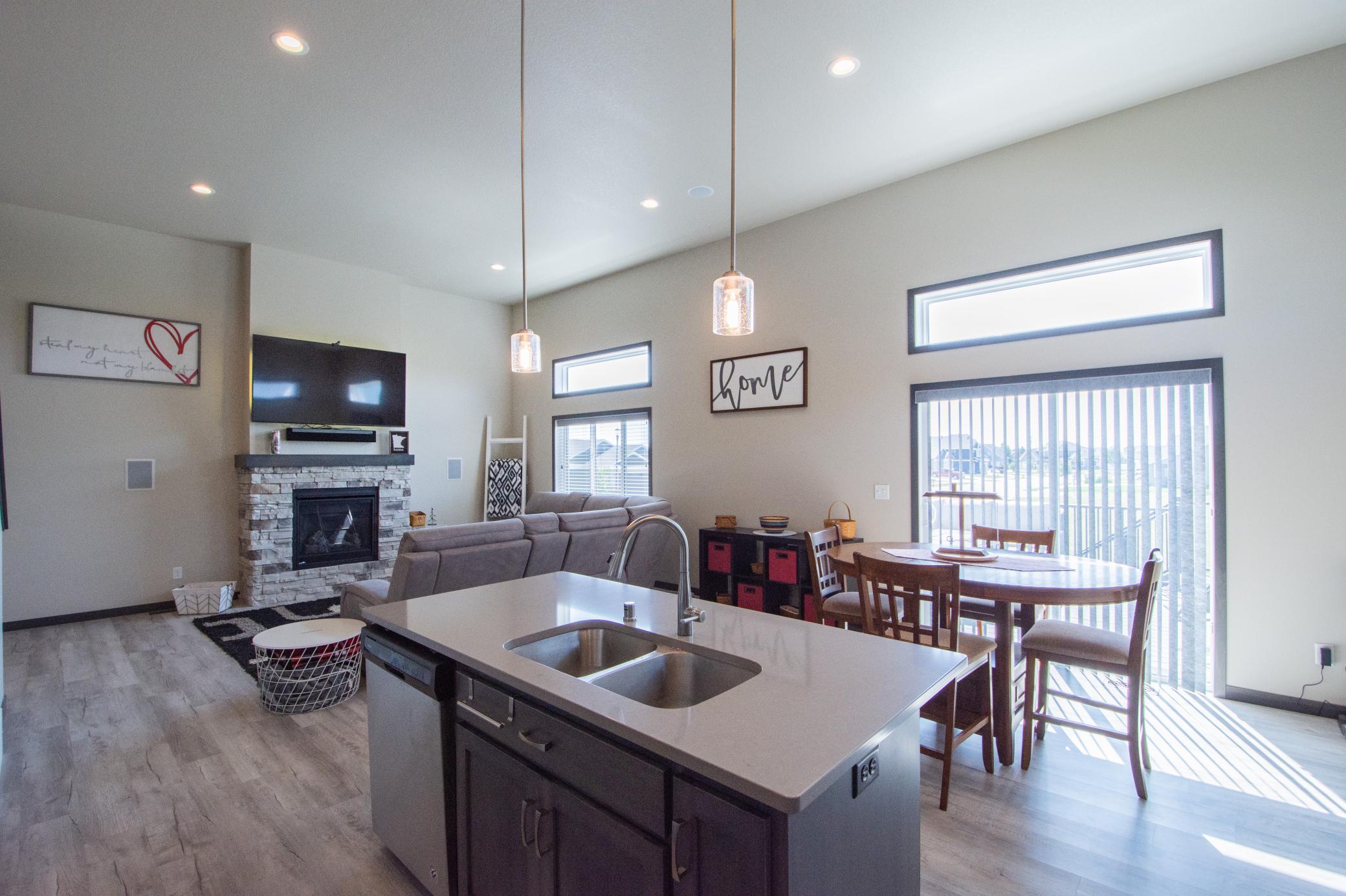 Residential in Moorhead 5