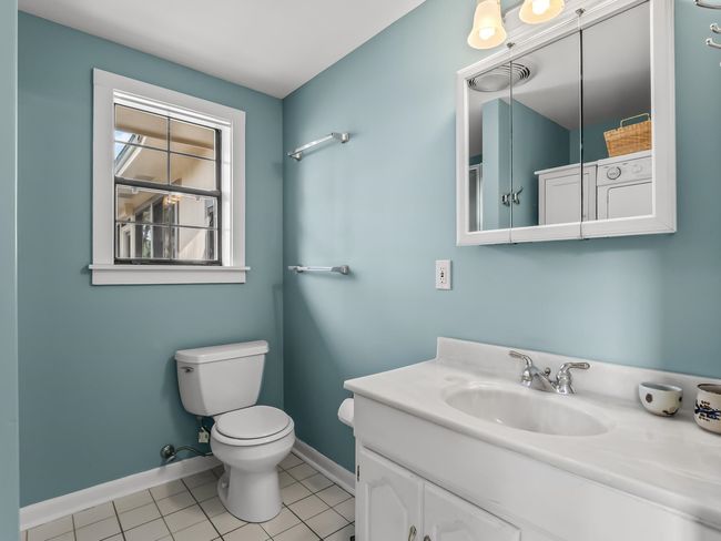1075 Drake Acres Rd, House other with 2 bedrooms, 2 bathrooms and null parking in Quincy FL | Image 23