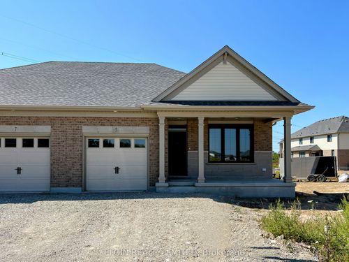5 Columbus Court, Central Elgin, ON, N5P0E5 | Card Image