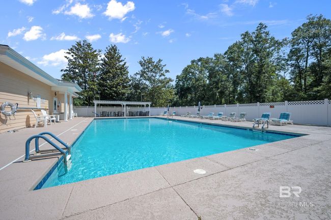 402 Savannah Ln, House other with 3 bedrooms, 2 bathrooms and null parking in Foley AL | Image 36