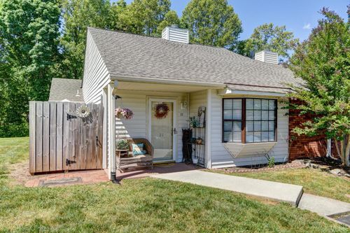 21 Cape Lookout Ct, Lynchburg, VA, 24502-4399 | Card Image