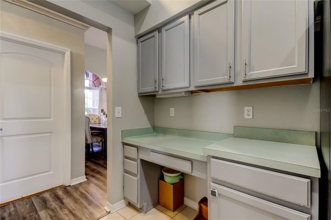 28826 Windover St, House other with 4 bedrooms, 2 bathrooms and null parking in WESLEY CHAPEL FL | Image 43