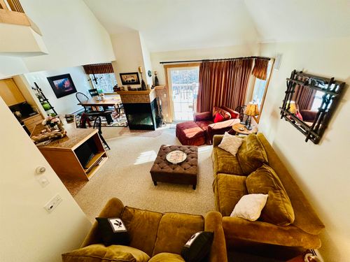 39B Kingswood Rd, West Dover, VT, 05356 | Card Image