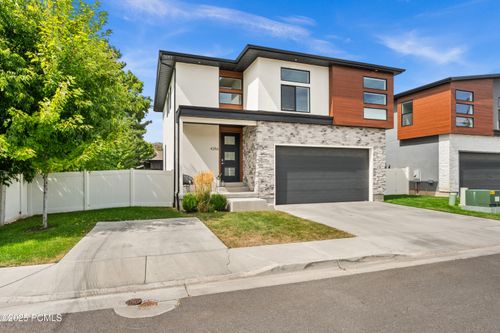 4256 S Valentina Bay, Millcreek, UT, 84107-3394 | Card Image