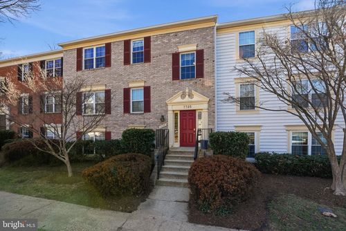 apt-144-7725 Inversham Dr, FALLS CHURCH, VA, 22042-4444 | Card Image
