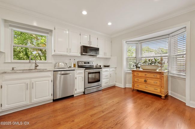 APT-9 - 172 Field Point Rd, Condo with 2 bedrooms, 3 bathrooms and null parking in Greenwich CT | Image 11