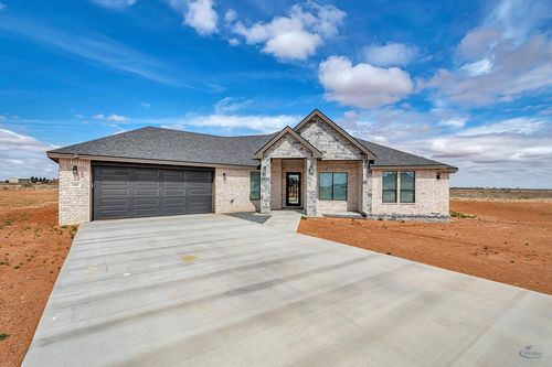 2102 Country Club Dr, Midland, TX, 79703 | Card Image