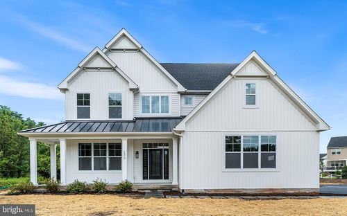 Lot 1 Whitworth Ave, PAOLI, PA, 19301-1137 | Card Image