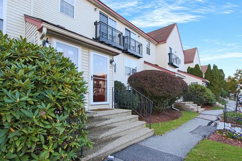 79A E Ridge Rd, Merrimack, NH, 03054 | Card Image