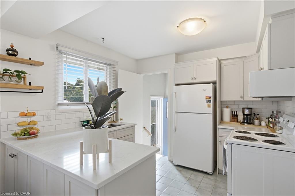 Residential in Guelph 4