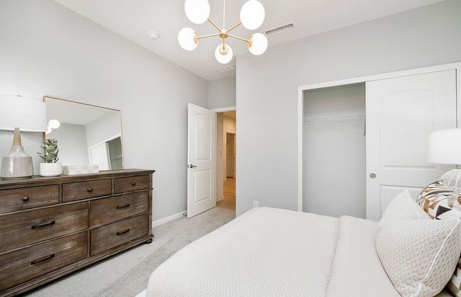 5309 Spyglass Dr, House other with 2 bedrooms, 2 bathrooms and null parking in Whitestown IN | Image 22