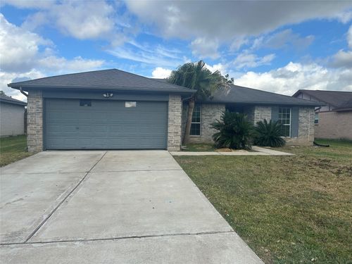 11435 Meadoway Dr, Houston, TX, 77089-5338 | Card Image