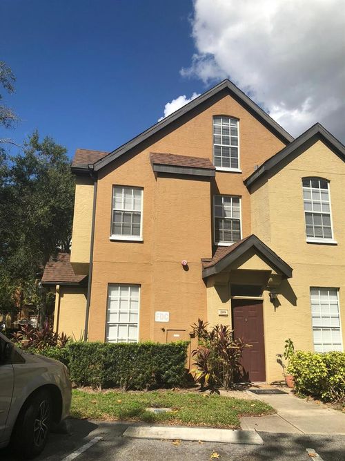 2101-6380 Raleigh St, Orlando, FL, 32835-5634 | Card Image