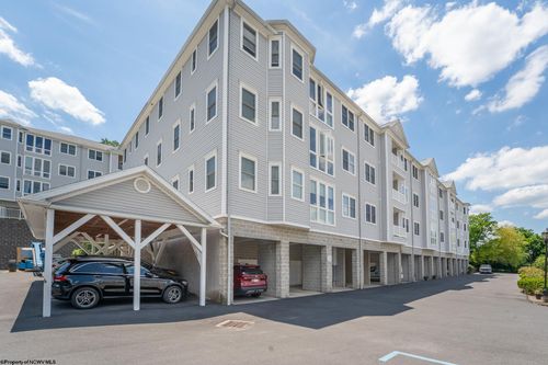 310 Fountain Vw, Morgantown, WV, 26505-3850 | Card Image