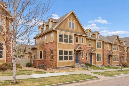 10273 Bellwether Ln, Lone Tree, CO, 80124-5327 | Card Image