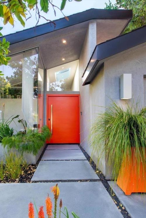 440 Hale St, Palo Alto, CA, 94301-2207 | Card Image