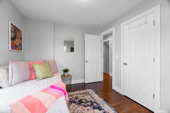 15 Strosberg Rd, House other with 4 bedrooms, 2 bathrooms and 4 parking in Waterford CT | Image 15