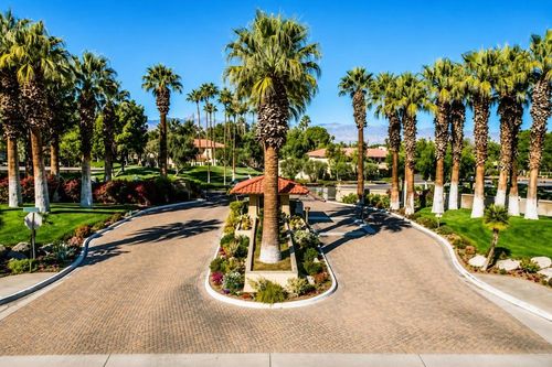104-2801 N Los Felices Rd, Palm Springs, CA, 92262 | Card Image