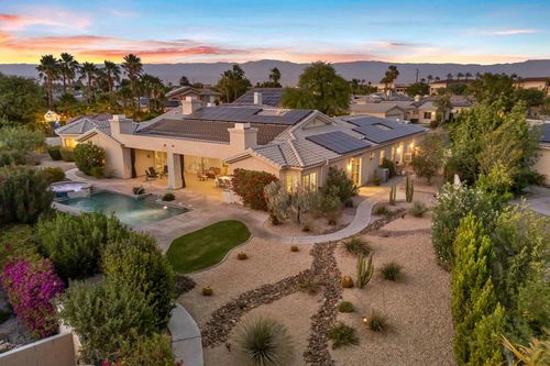 10 Queens Ct, Rancho Mirage, CA, 92270-1658 | Card Image