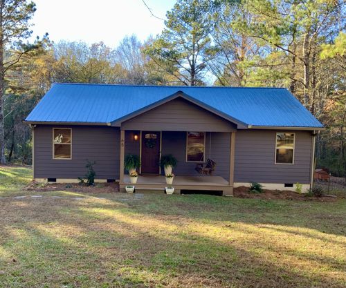 65 Henry Lee Ln, Tunnel Hill, GA, 30755-7620 | Card Image