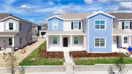 1975 Stake Out Way, APOPKA, FL, 32703-8375 | Card Image