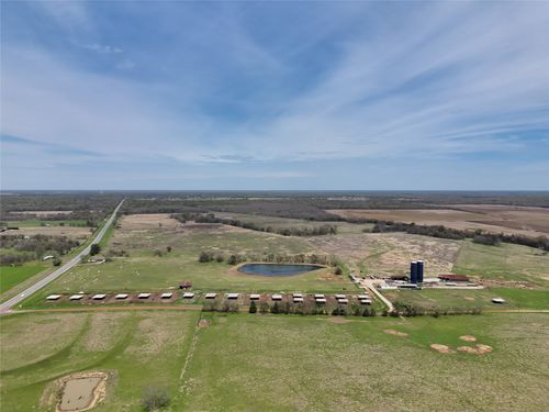 395 Texas Highway 37, Mount Vernon, TX, 75457-3102 | Card Image