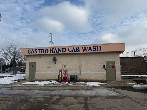 ste-c-1585 Rand Rd, Des Plaines, IL, 60016-3532 | Card Image