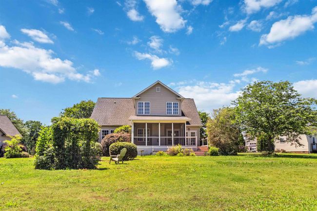 1073 Corie Crest Dr, House other with 3 bedrooms, 3 bathrooms and null parking in Boiling Springs SC | Image 27