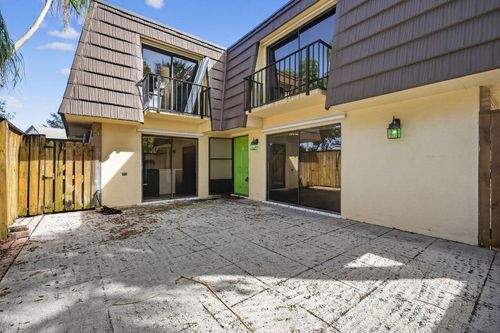 310 3rd Ct, Palm Beach Gardens, FL, 33410-5103 | Card Image