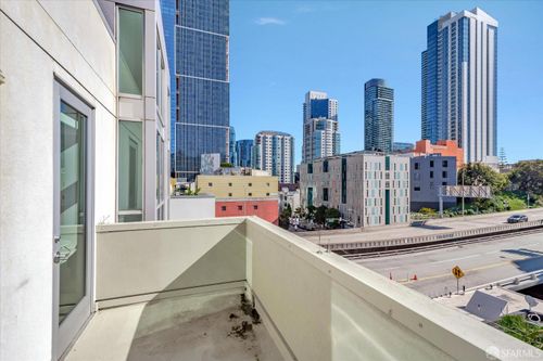 unit-802-69 Clementina St, San Francisco, CA, 94105-3157 | Card Image