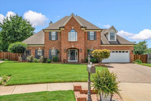 6680 Cedarshade Cv, Bartlett, TN, 38135-3093 | Card Image