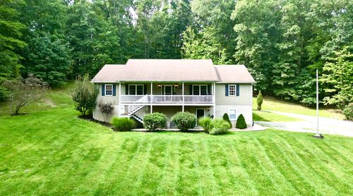 1927 Pennington Rd, Waverly, OH, 45690-9087 | Card Image