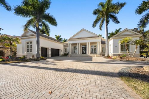 7921 Waterton Ln, LAKEWOOD RANCH, FL, 34202-2146 | Card Image