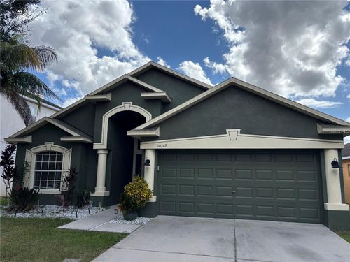 10742 Shady Preserve Dr, RIVERVIEW, FL, 33579-9312 | Card Image