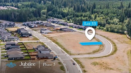 746 Salmonberry St, Campbell River, BC, V9H0G1 | Card Image