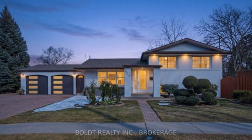 628 Vine St, Saint Catharines, ON, L2M3V5 | Card Image