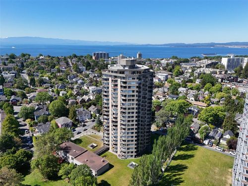 408-620 Toronto St, Victoria, BC, V8V1P7 | Card Image