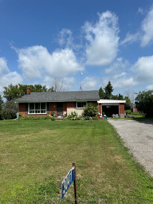 3041 Highway 7a, Scugog, ON, L0B1B0 | Card Image
