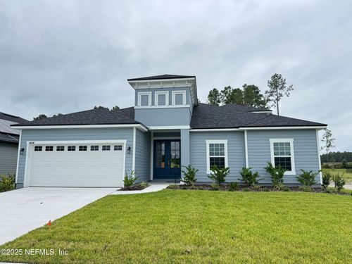 2659 Charmer Ct, Green Cove Springs, FL, 32043-9629 | Card Image